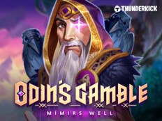 Free mobile casino bonus56